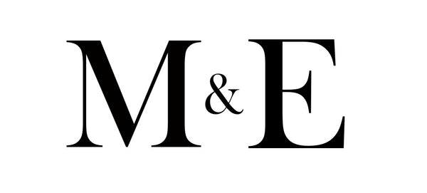 Marcel & Eve